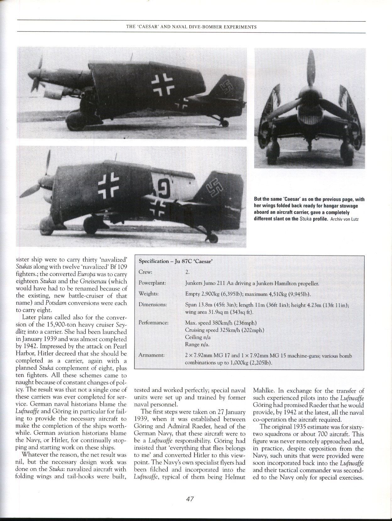 Junkers Ju-87 Stuka [Peter. C. Smith - Crowood Aviation Series 1998]_2.jpg