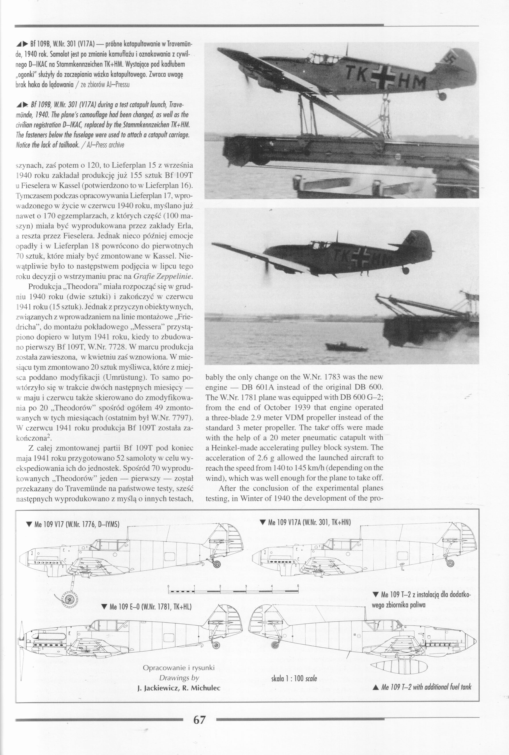 EOW 042 - Niemiecki lotniskowiec Graf Zeppelin [AJ-Press]_069.jpg