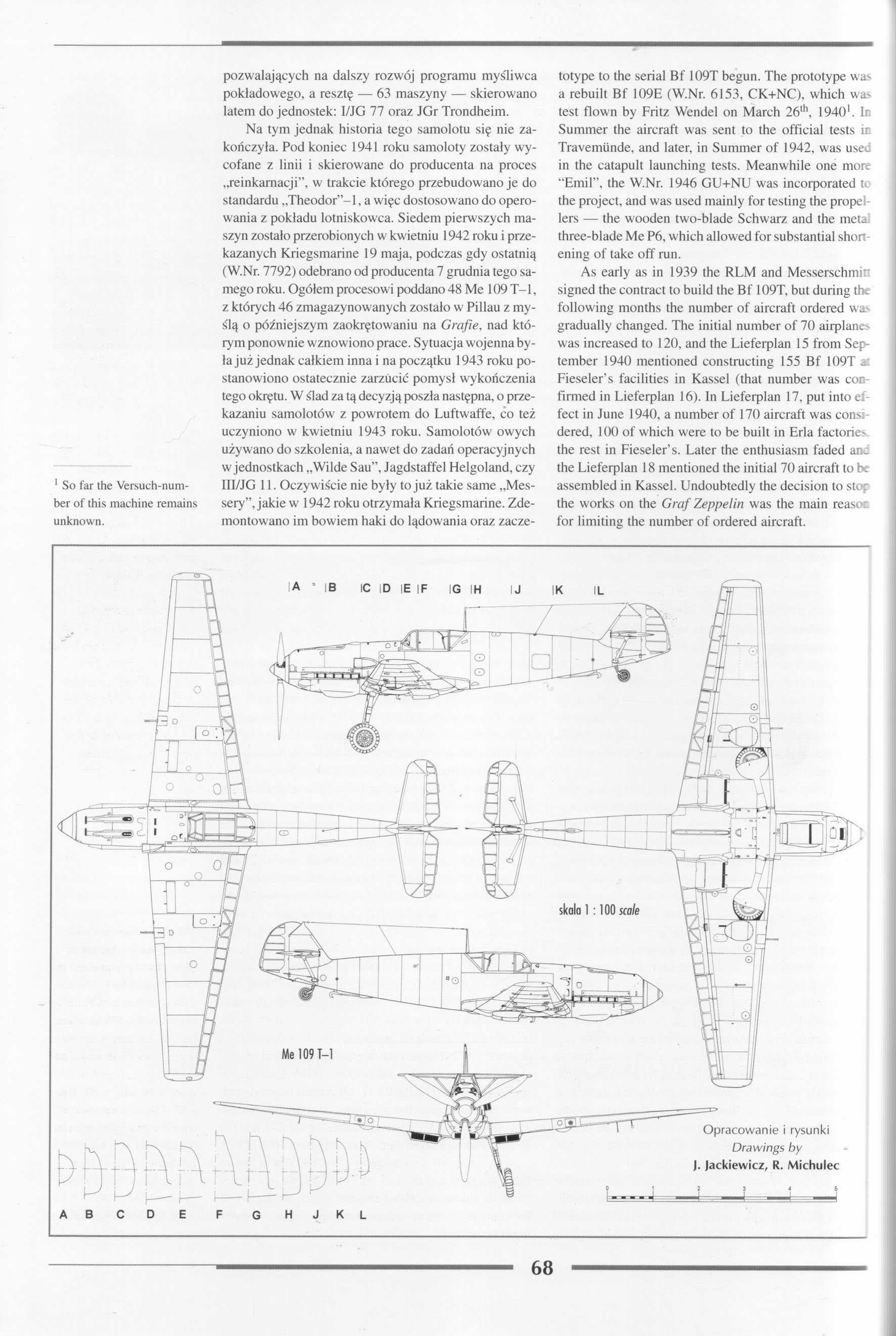 EOW 042 - Niemiecki lotniskowiec Graf Zeppelin [AJ-Press]_070.jpg