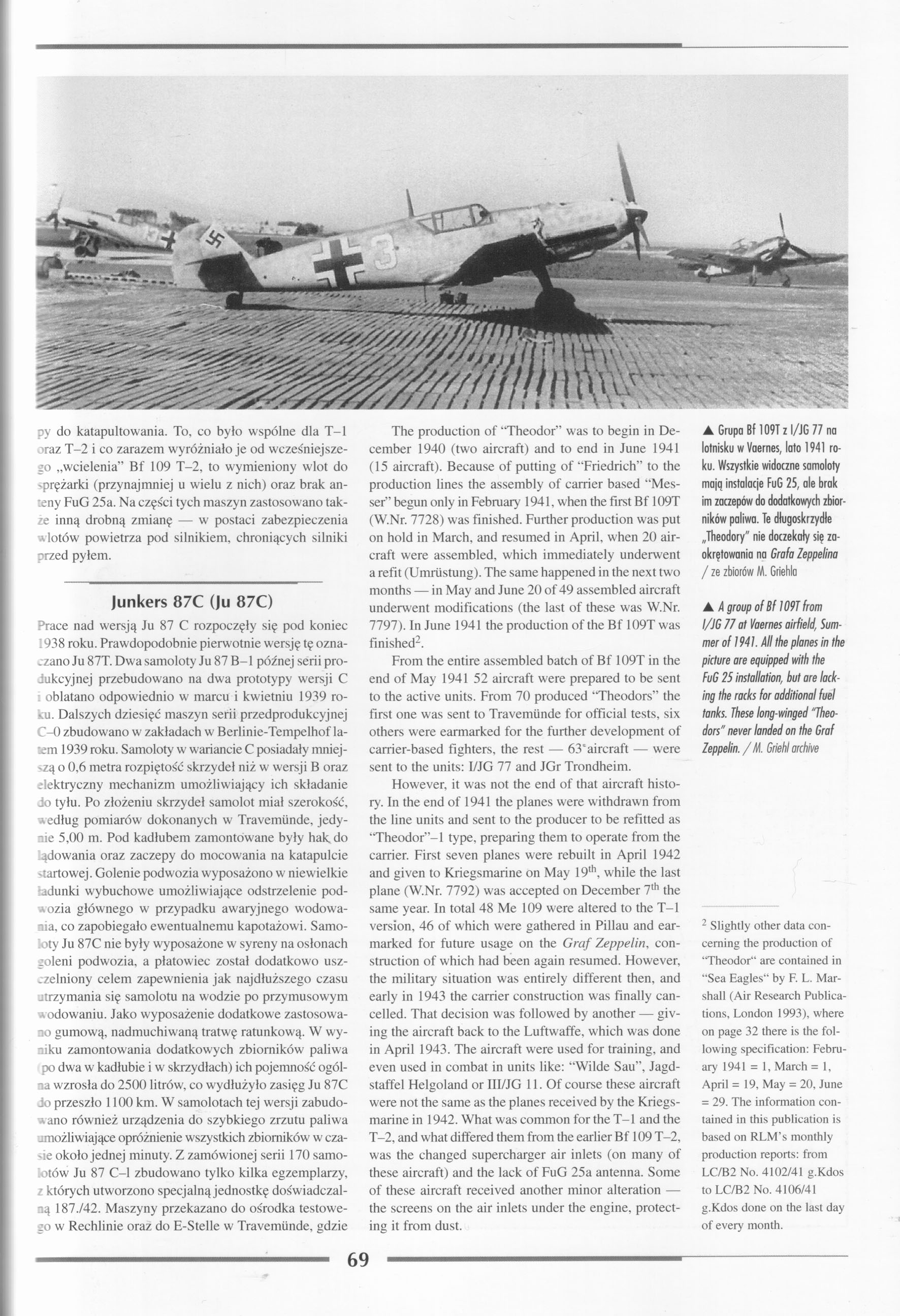 EOW 042 - Niemiecki lotniskowiec Graf Zeppelin [AJ-Press]_071.jpg