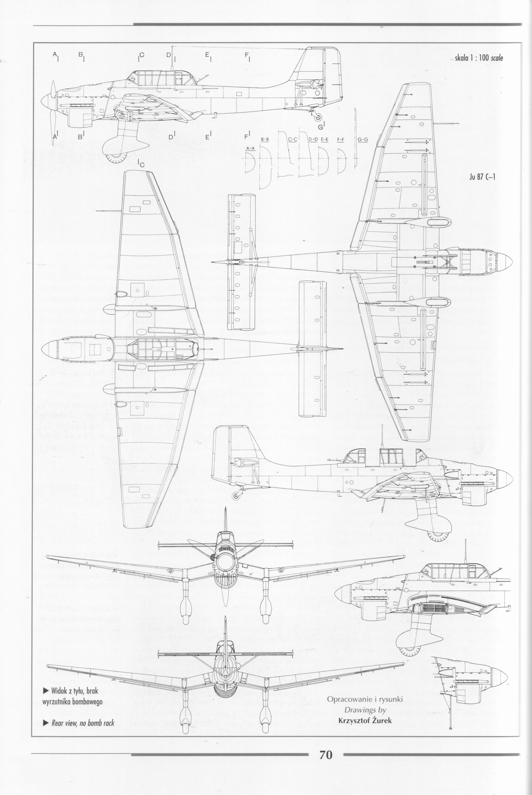 EOW 042 - Niemiecki lotniskowiec Graf Zeppelin [AJ-Press]_072.jpg