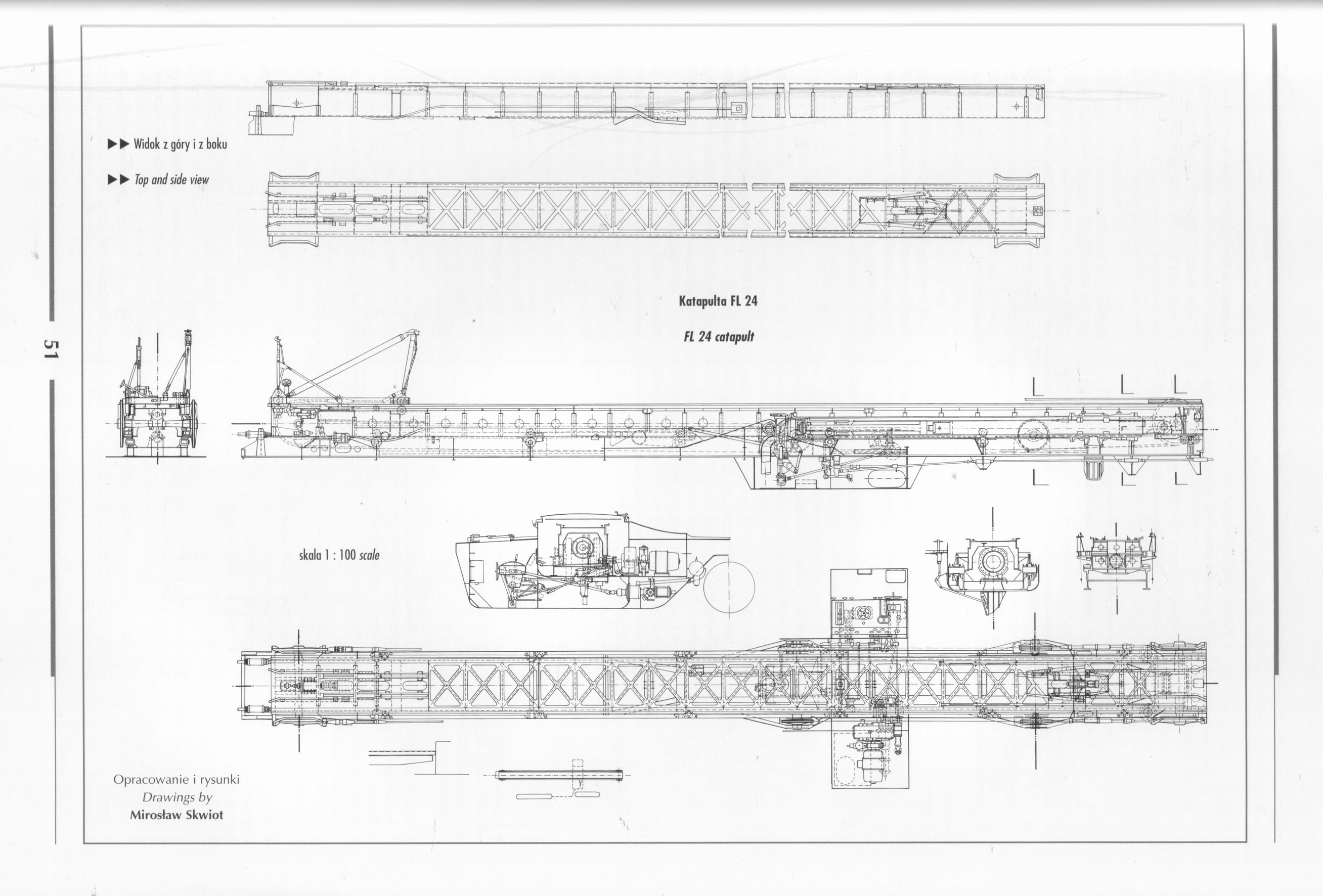 EOW 042 - Niemiecki lotniskowiec Graf Zeppelin [AJ-Press]_053.jpg