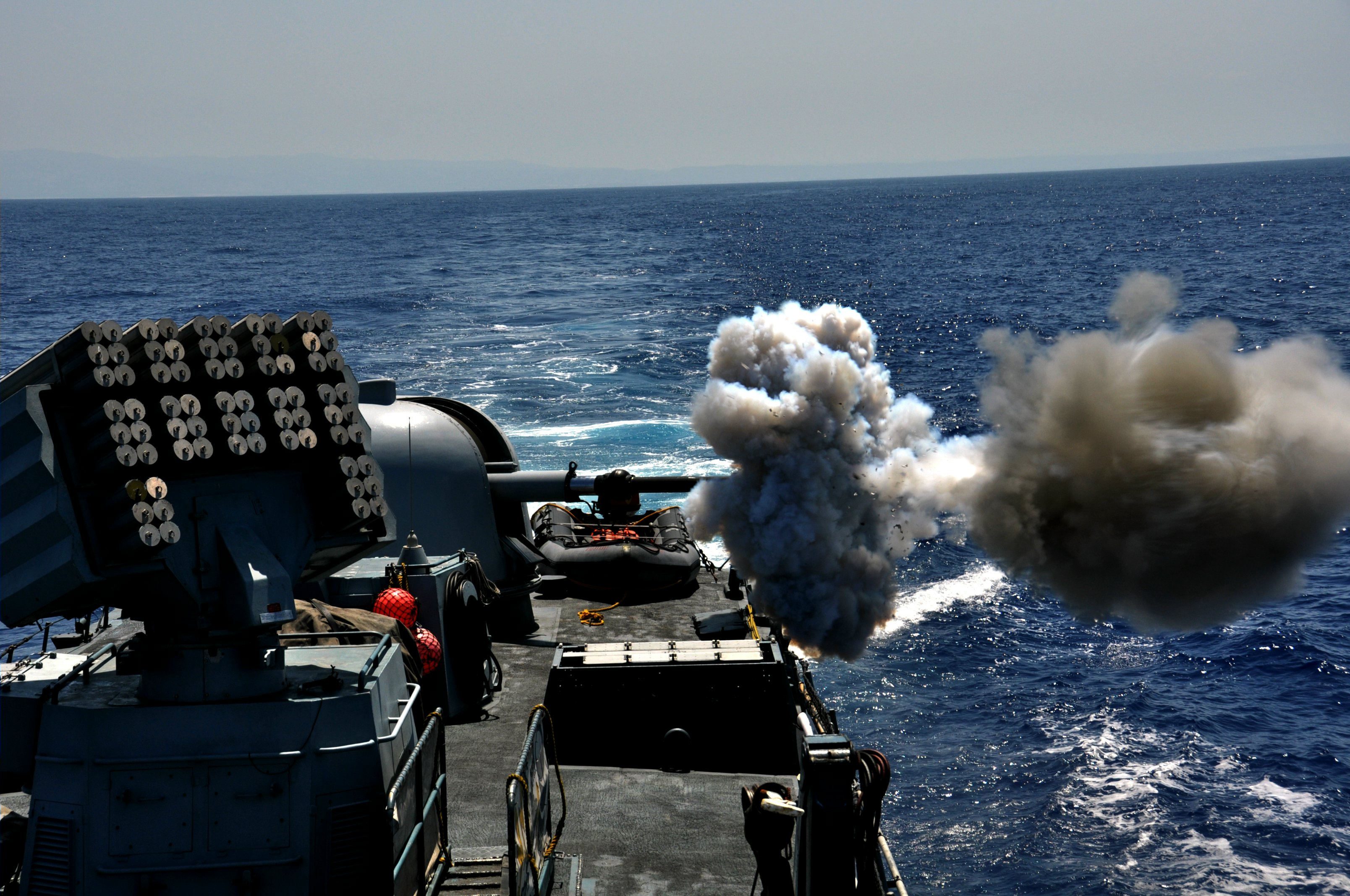 Sa'ar_4.5-class_Missile_Boat_Firing_During_Naval_Exercise.jpg