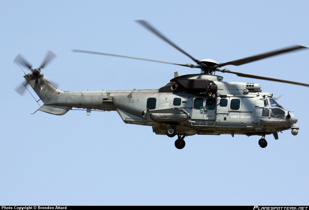 2461-Arme-de-lAir-French-Air-Force-Eurocopter-EC725-Super-Cougar_PlanespottersNet_186226.jpg