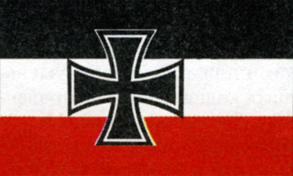 flag3 (14.4.33-5.10.35).JPG