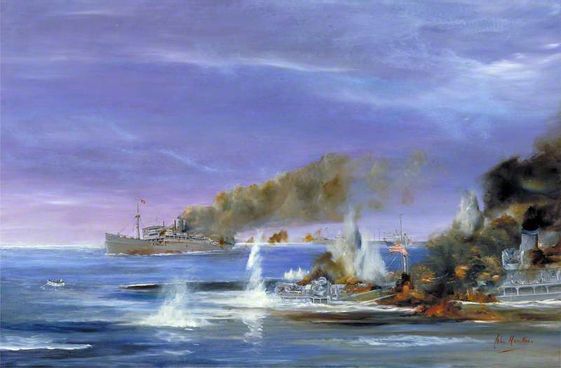 Last Stand of the SS 'Stephen Hopkins'. 1972–1978.jpg