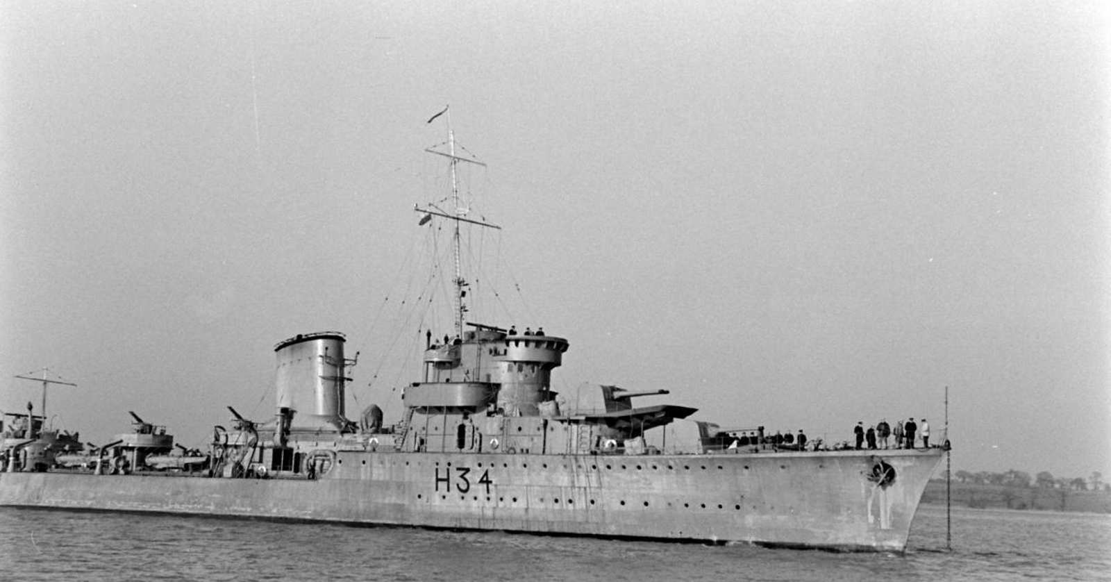 ORP BLYSKAWICA_thumb.jpg