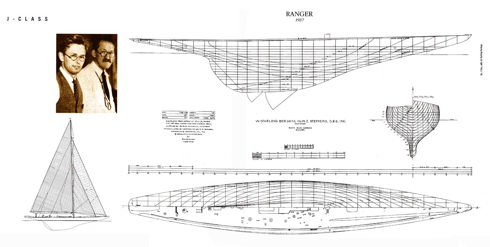 j-class_ranger_1937.jpg