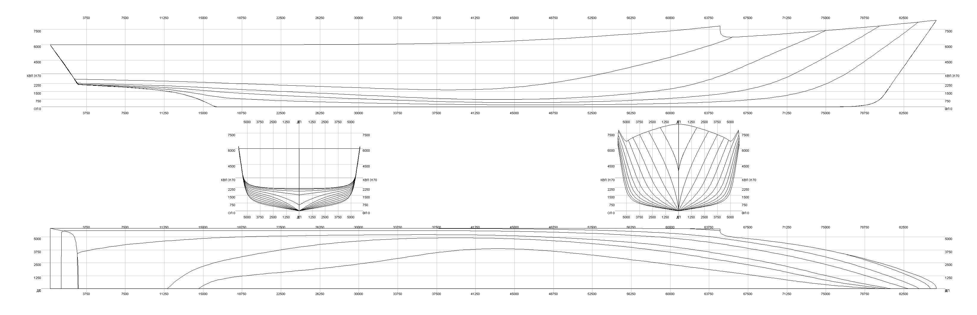 SAAR_Linesplan_3.JPG