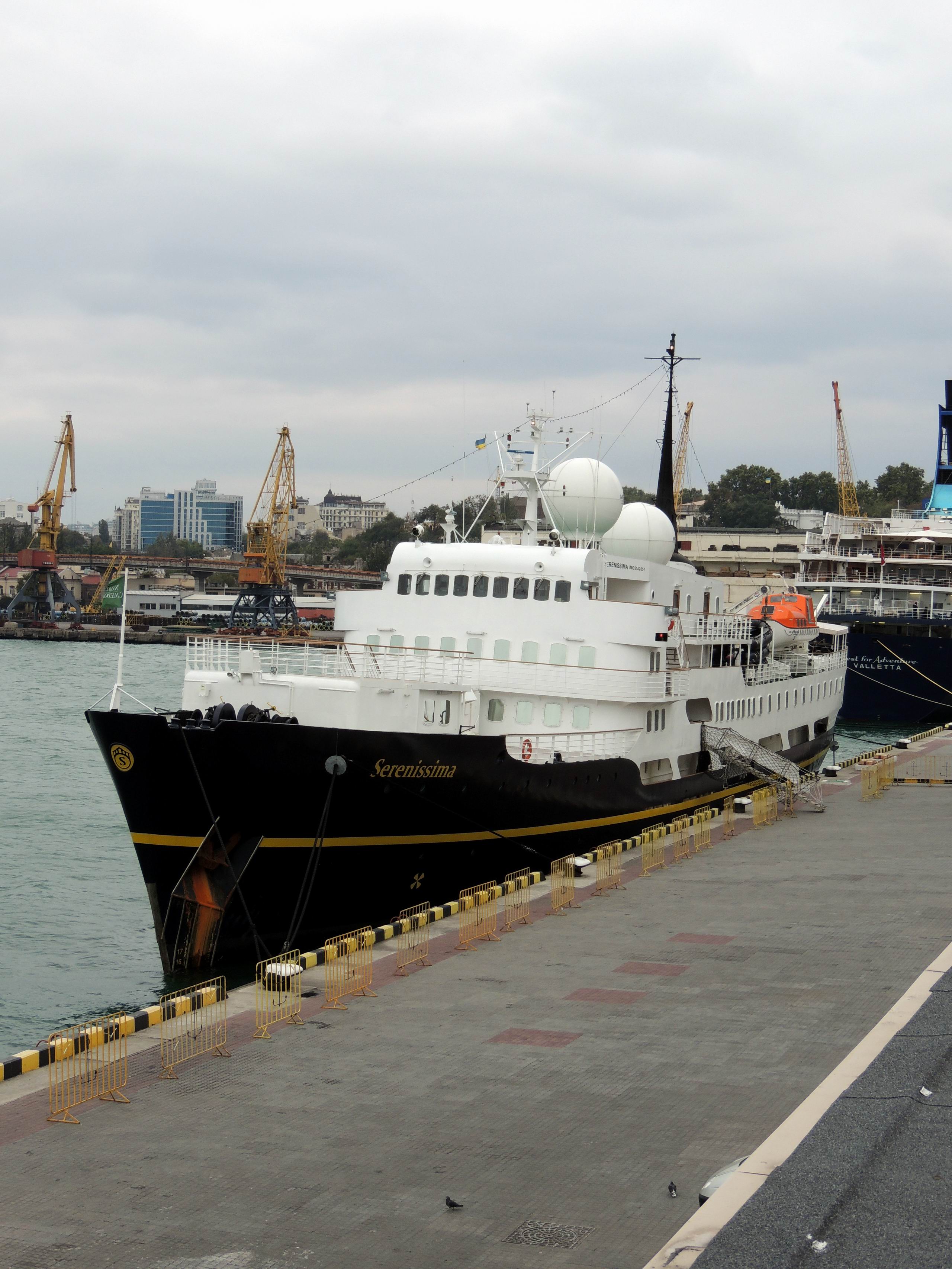 2013-10-04. 056=SERENISSIMA.jpg