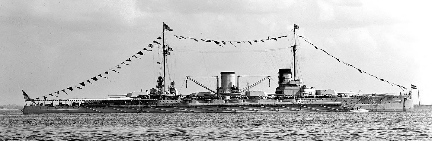 SMS Moltke at Hampton Roads, Virginia, USA - June 3, 1912.jpg