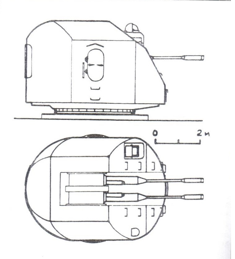 АК-726.jpg