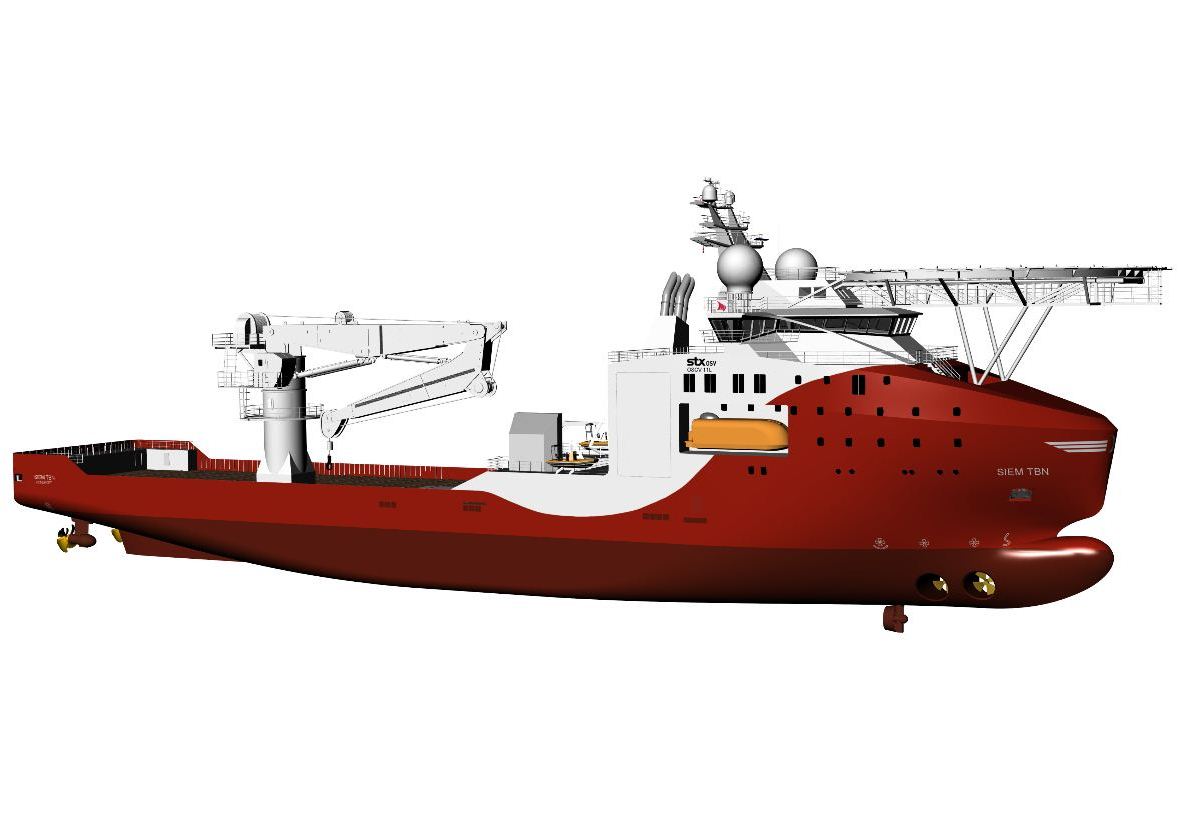 Daya-and-Technip-Enter-Charter-Deal-for-Offshore-Subsea-Construction-Vessel.jpg