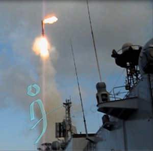 Brahmos-Missile-fired-by-by-an-Indian-Warship.jpg