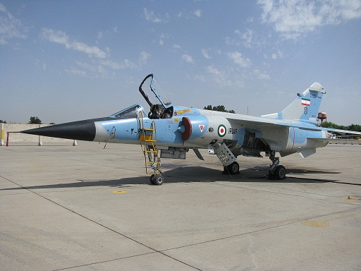 Mirage F1 2.jpg