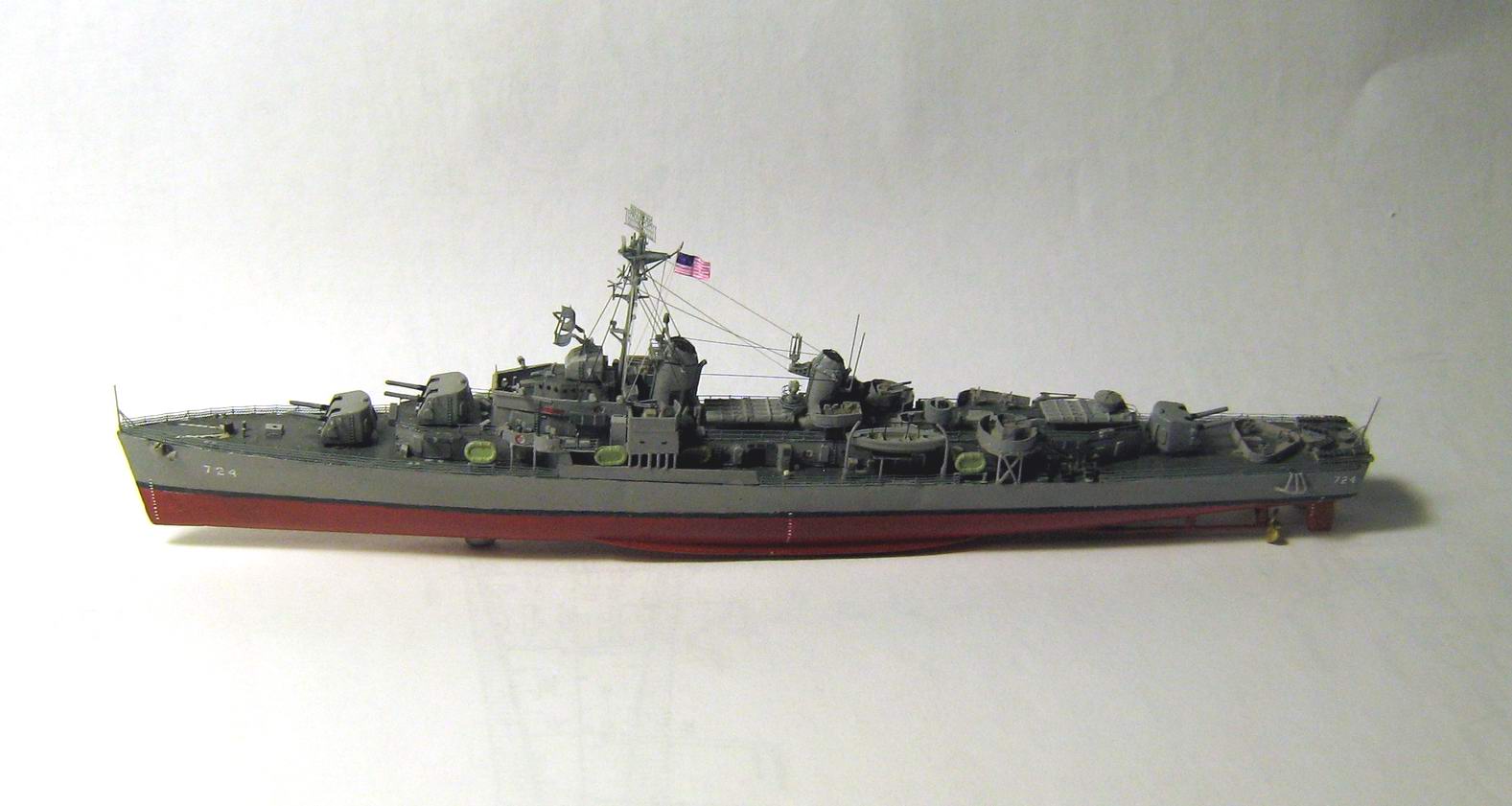 USS Laffey (DD-724) 004.jpg
