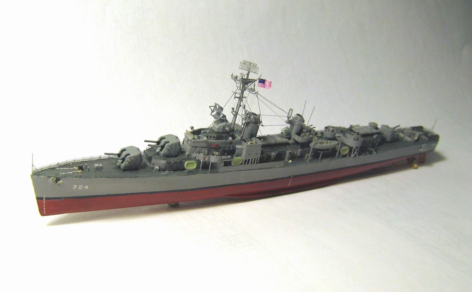 USS Laffey (DD-724) 008.jpg