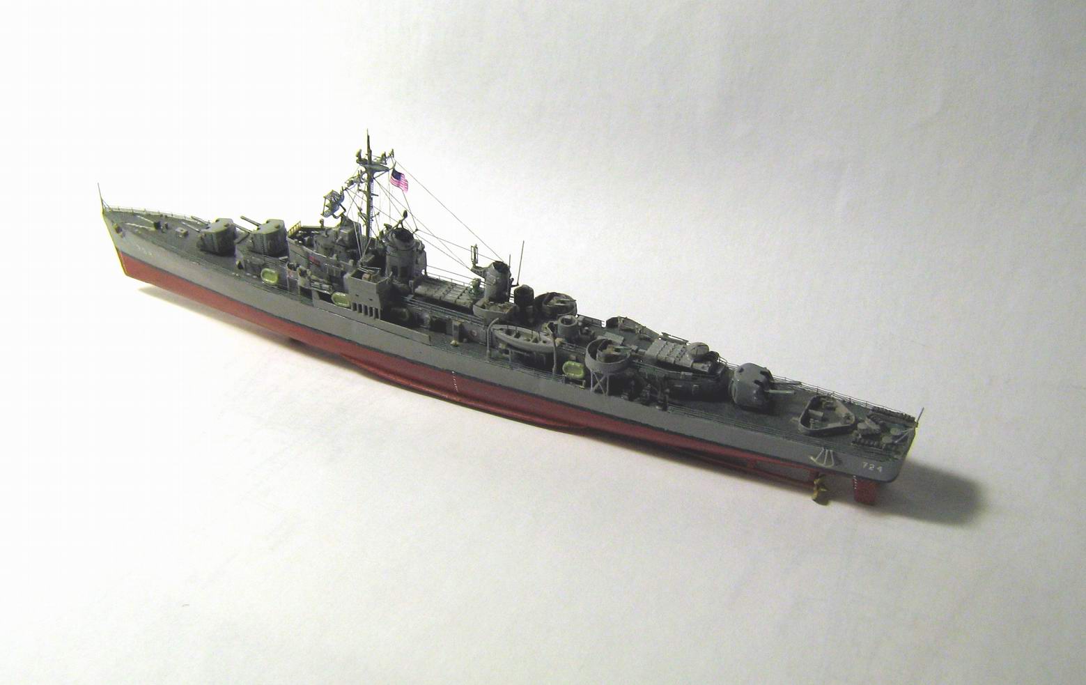 USS Laffey (DD-724) 007.jpg