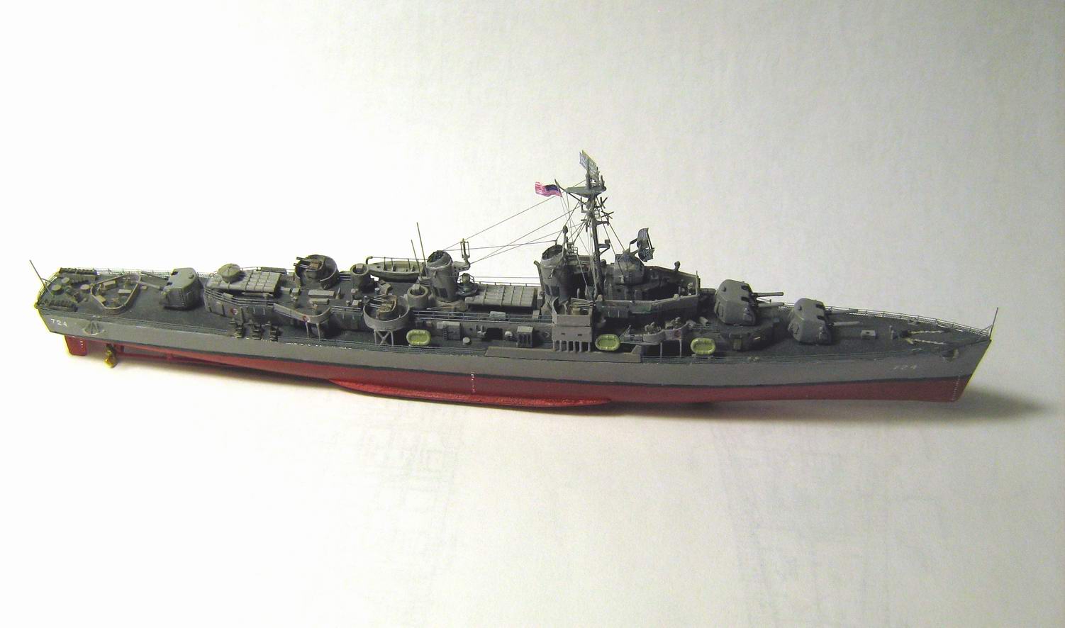 USS Laffey (DD-724) 011.jpg