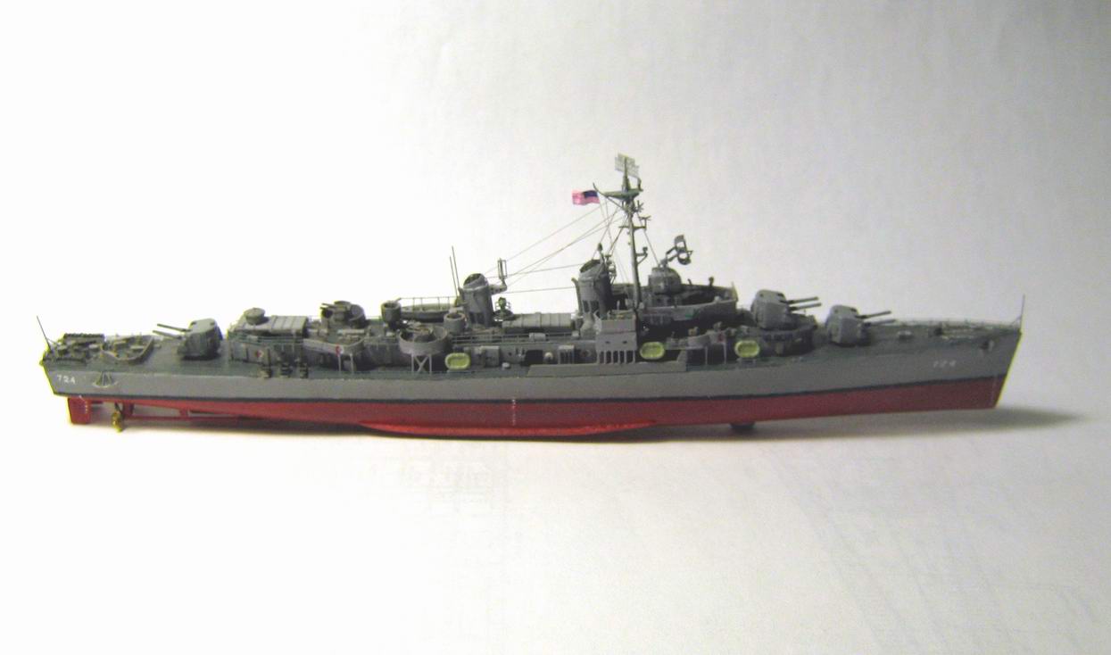 USS Laffey (DD-724) 012.jpg