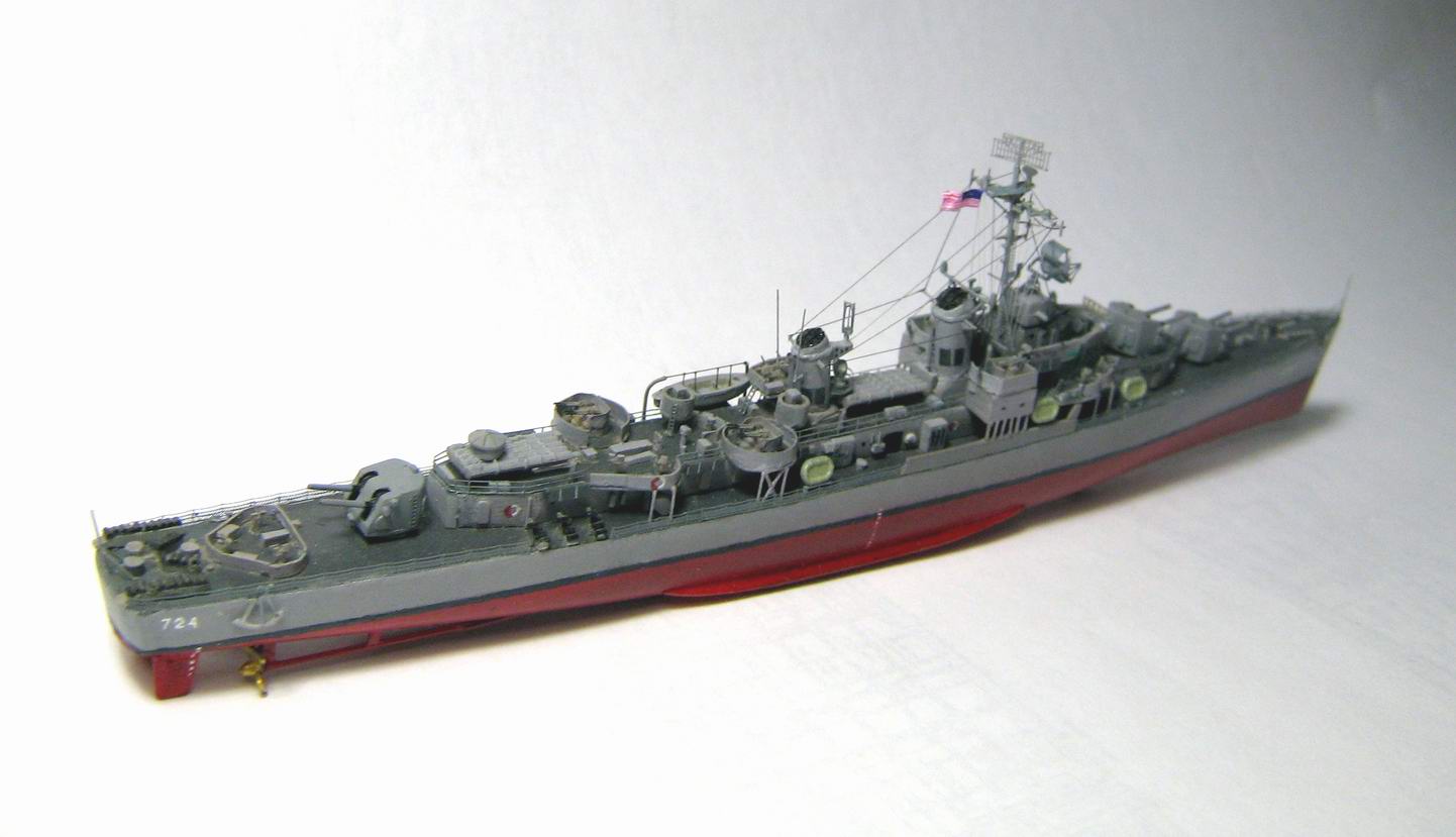 USS Laffey (DD-724) 013.jpg