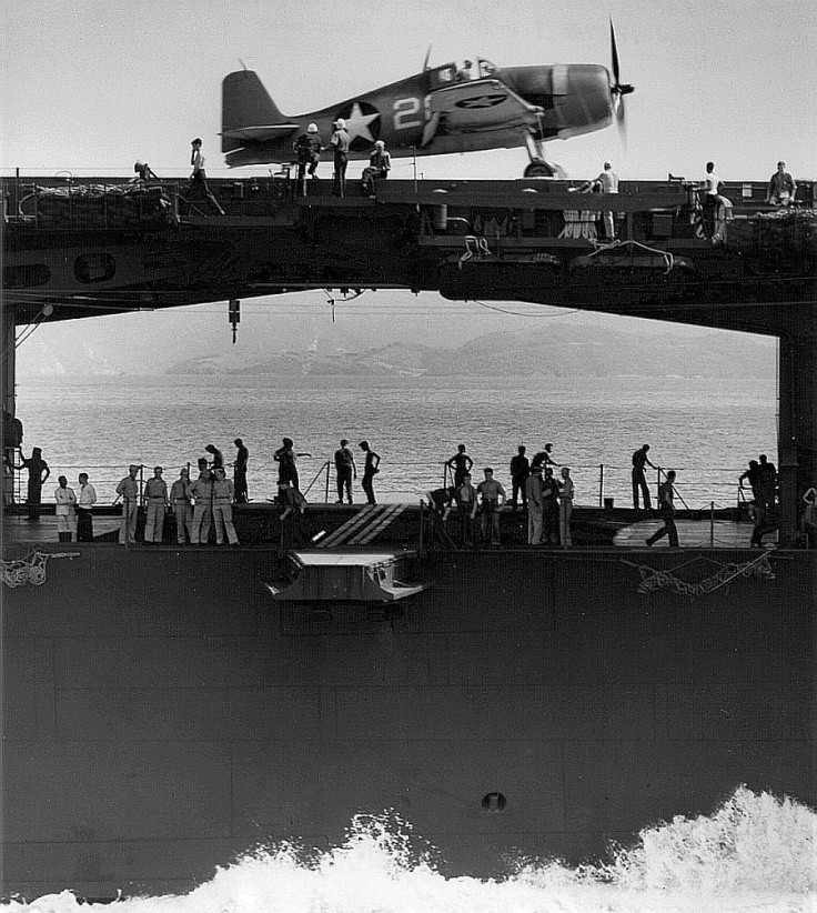 USS Yorktown, 1943 год.jpg