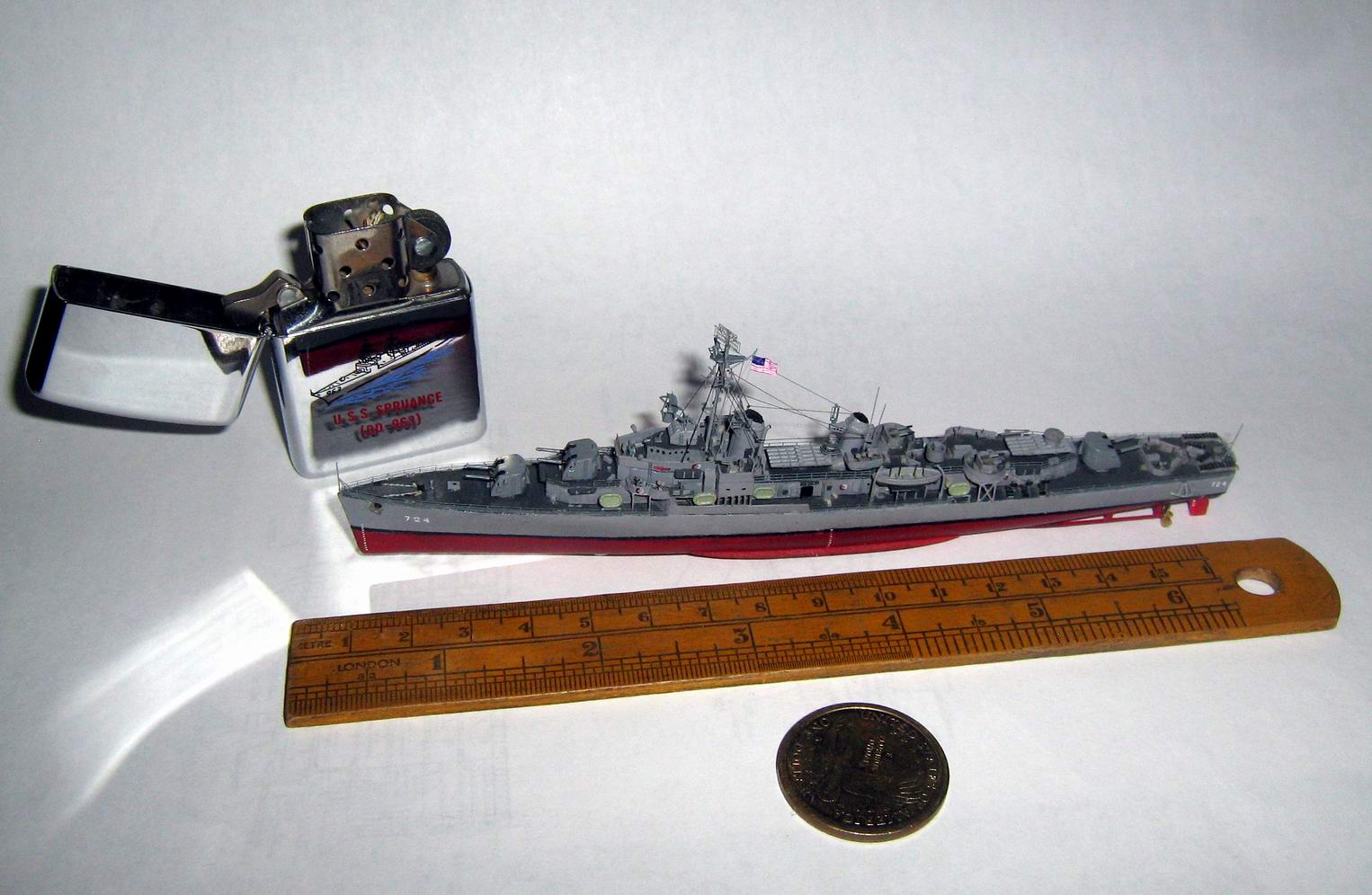 USS Laffey (DD-724) - photo 005.jpg