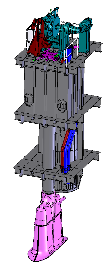 DDG-1000 Anchor.png