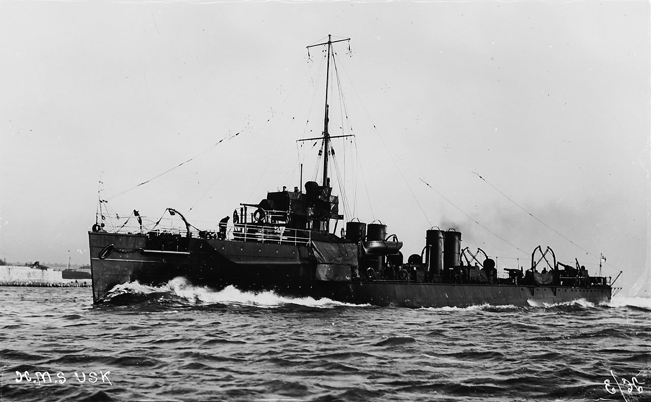 H.M.S. Usk.jpg