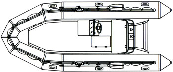 Фаворит F-500А-ribs.jpg