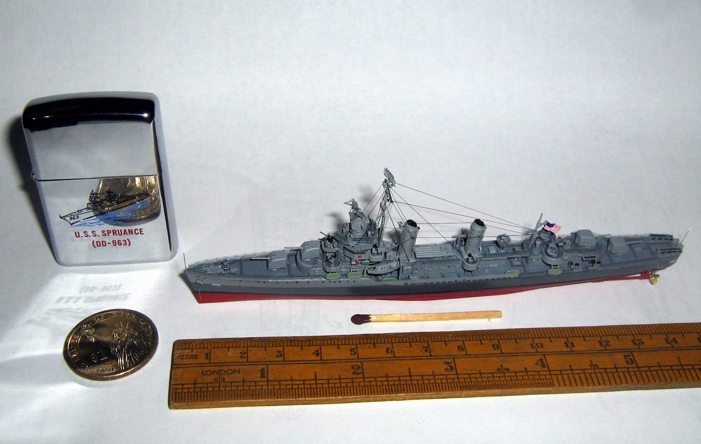 USS Lansdowne (DD-486) 003.jpg