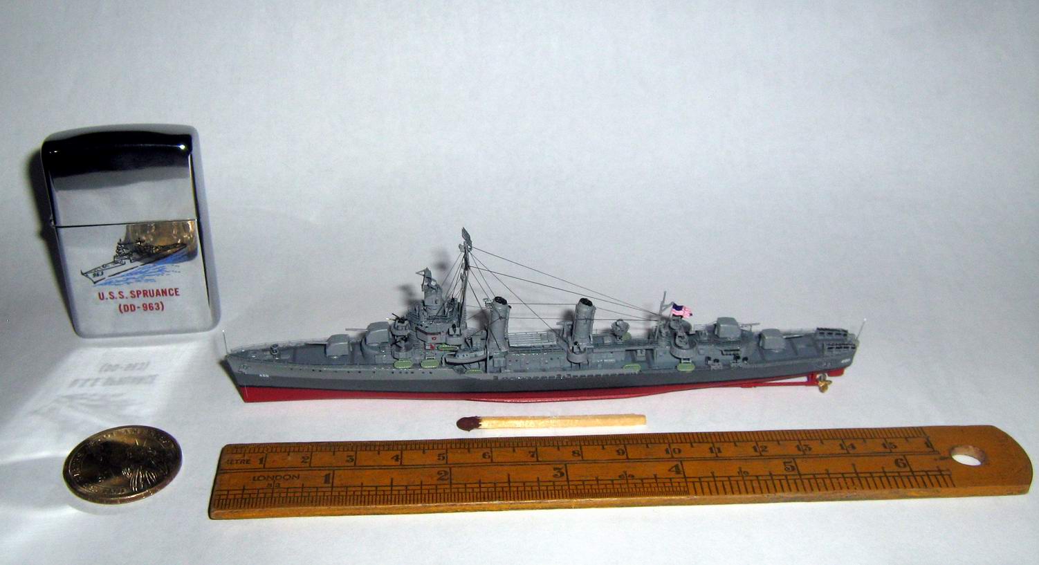 USS Lansdowne (DD-486) 004.jpg