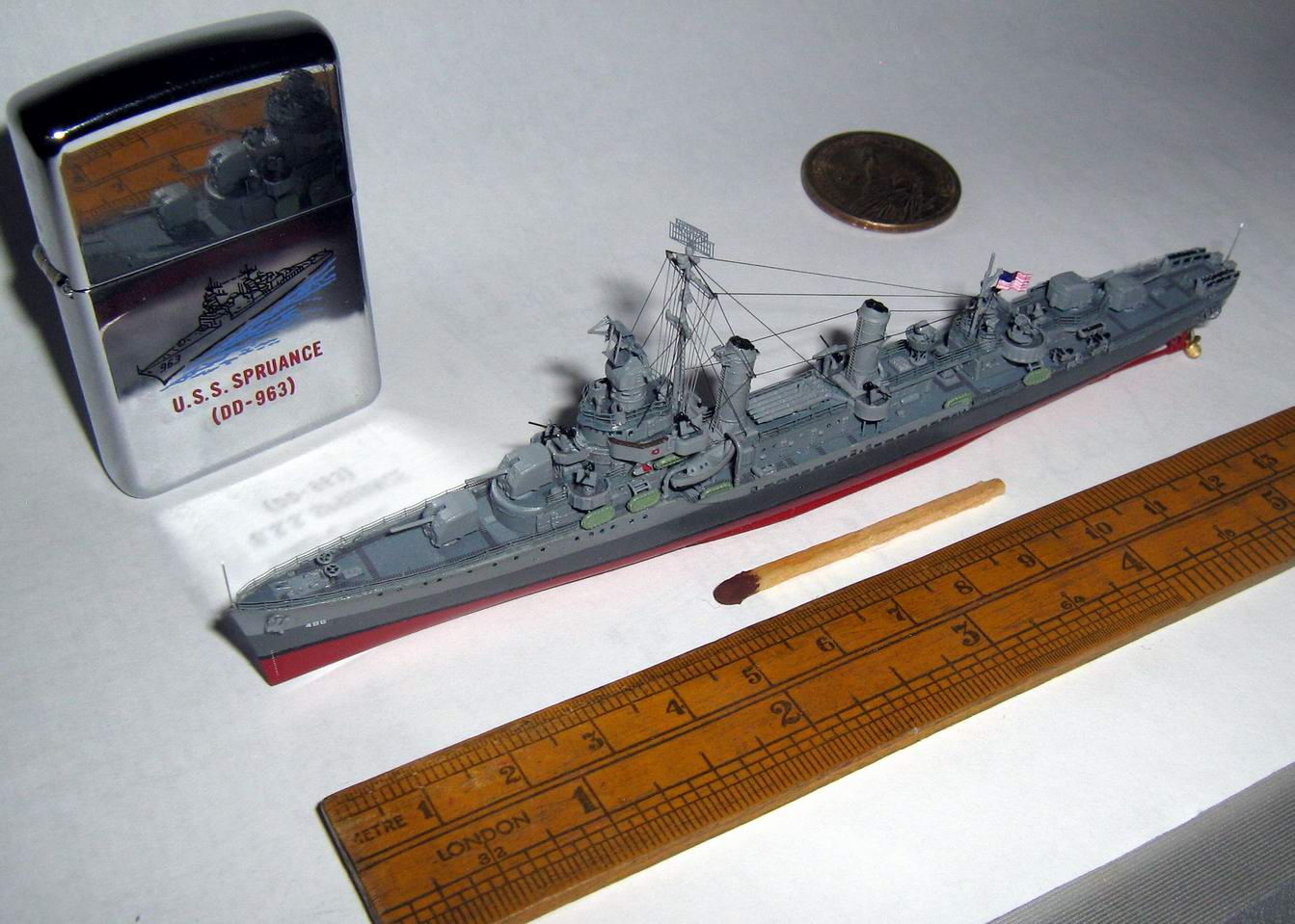 USS Lansdowne (DD-486) 005.jpg