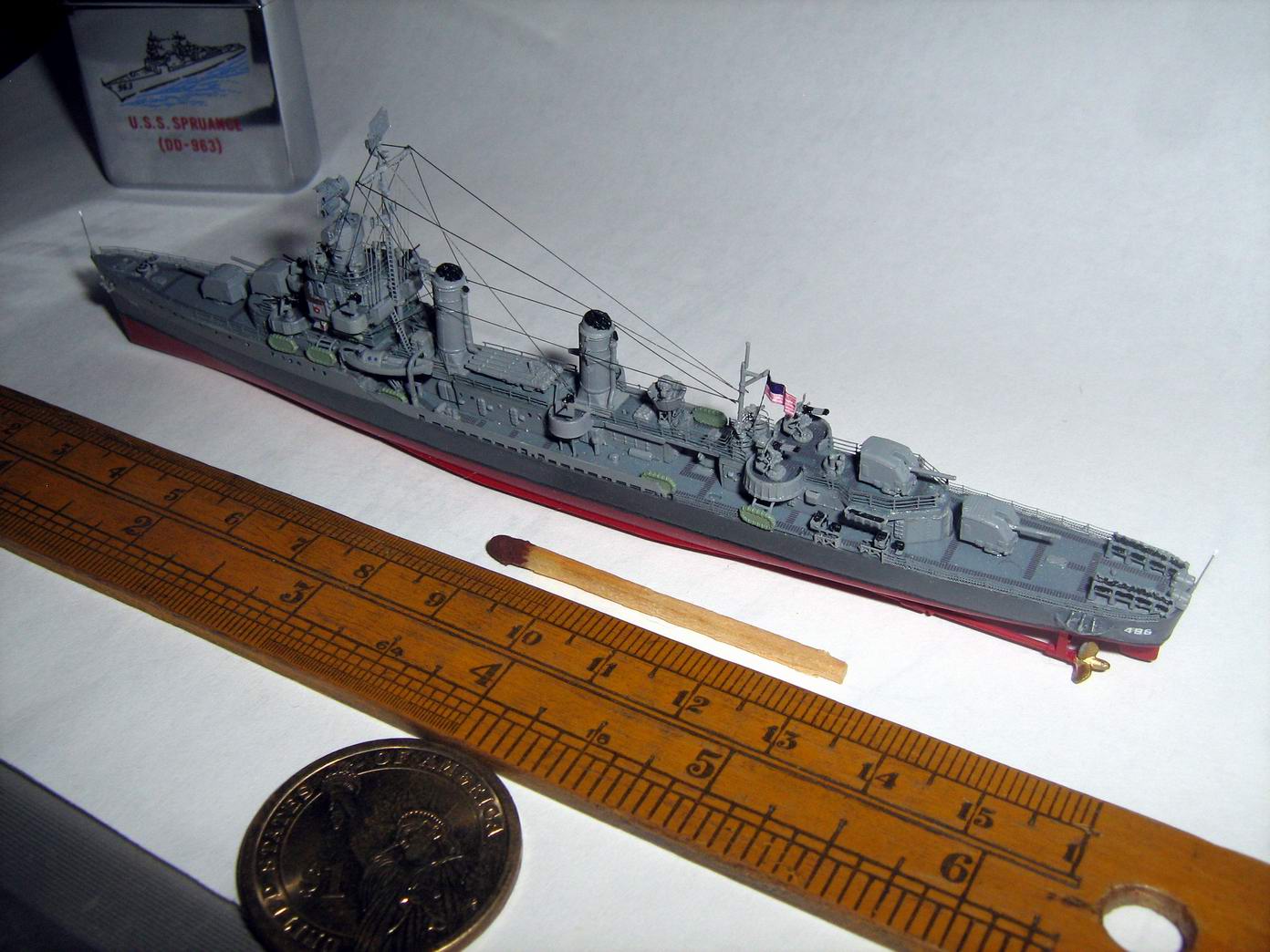 USS Lansdowne (DD-486) 010.jpg