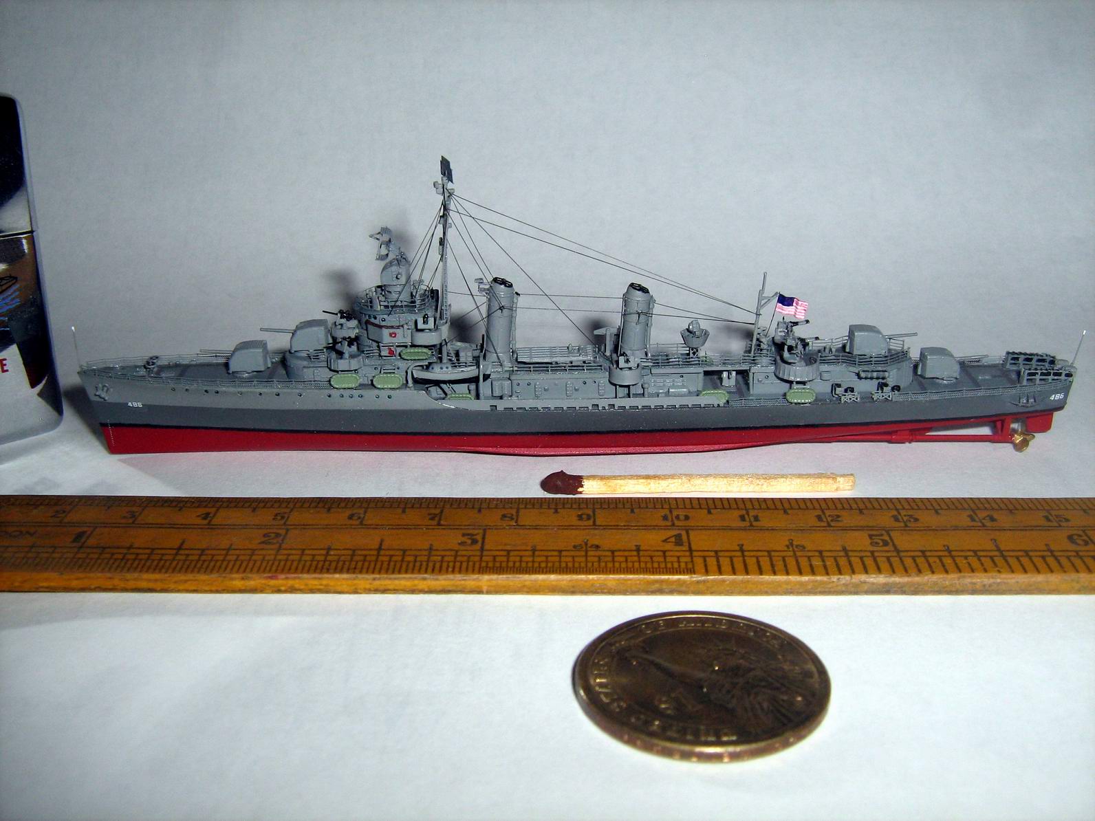 USS Lansdowne (DD-486) 011.jpg