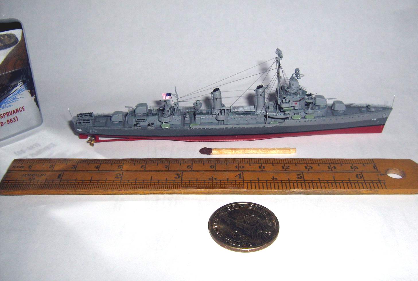 USS Lansdowne (DD-486) 013.jpg