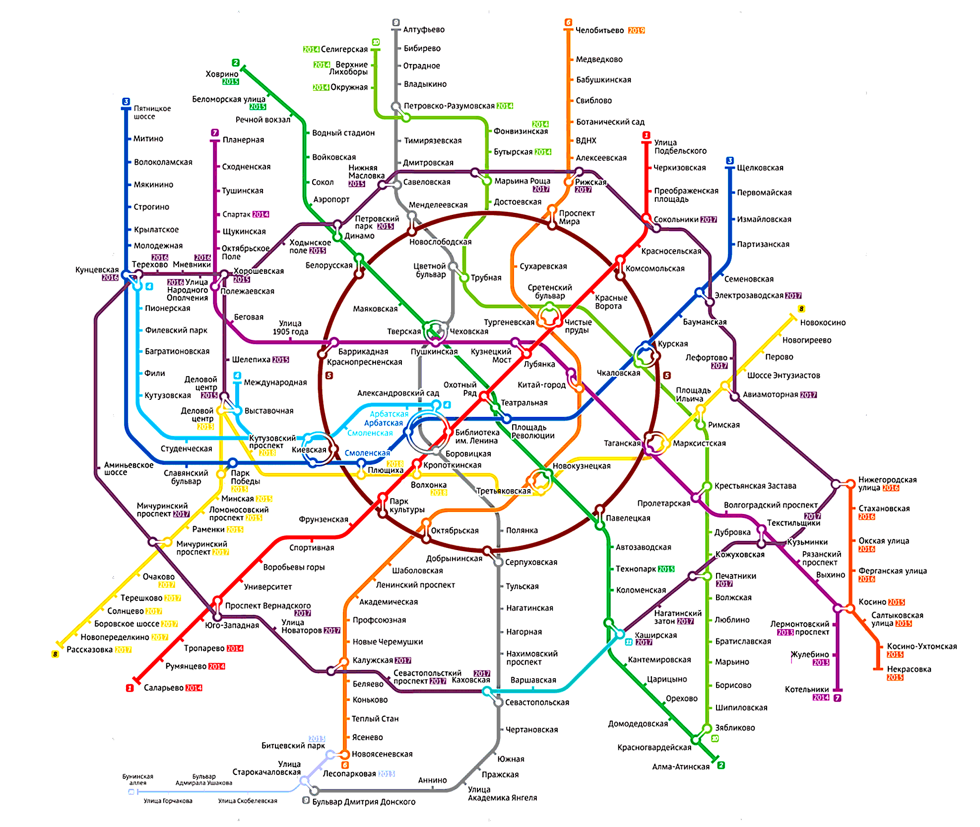 metro-map_3_2.png