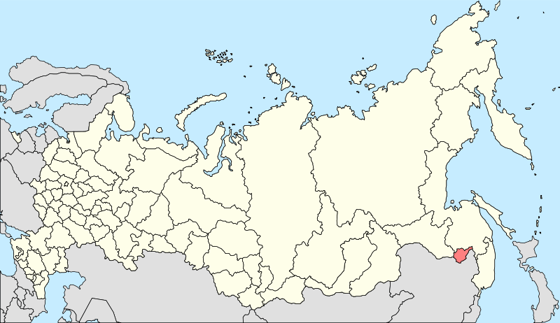 Map_of_Russia_-_Jewish_Autonomous_Oblast_(2008-03).svg.png