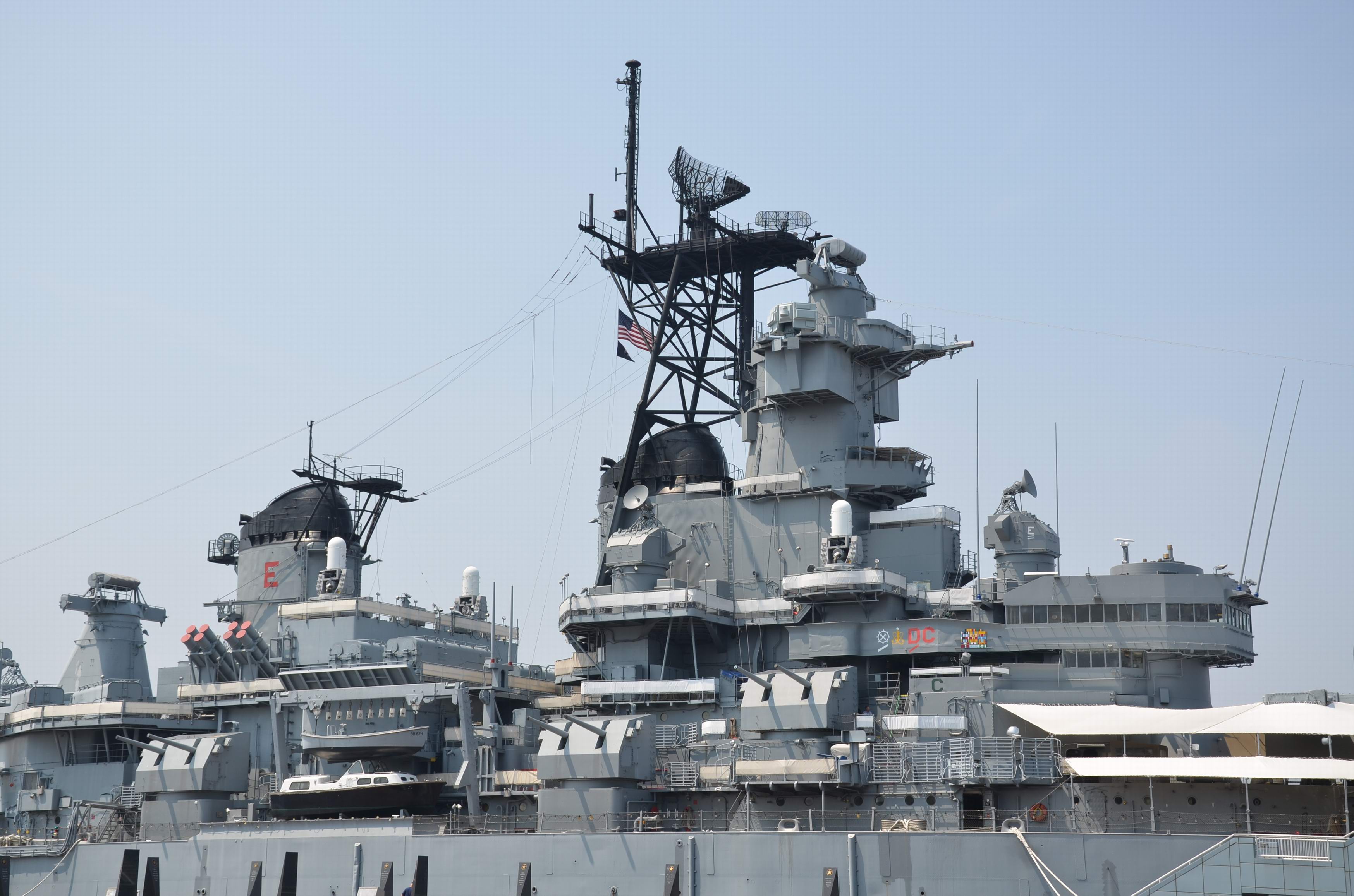 USS New Jersey (BB-62) in Camden, NJ.jpg