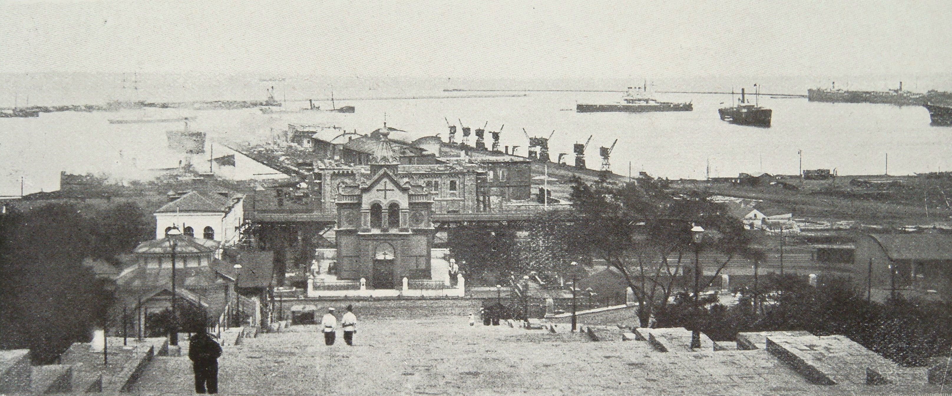 Odessa__Georges_Pobiedonostzet_18-19-1905.jpg