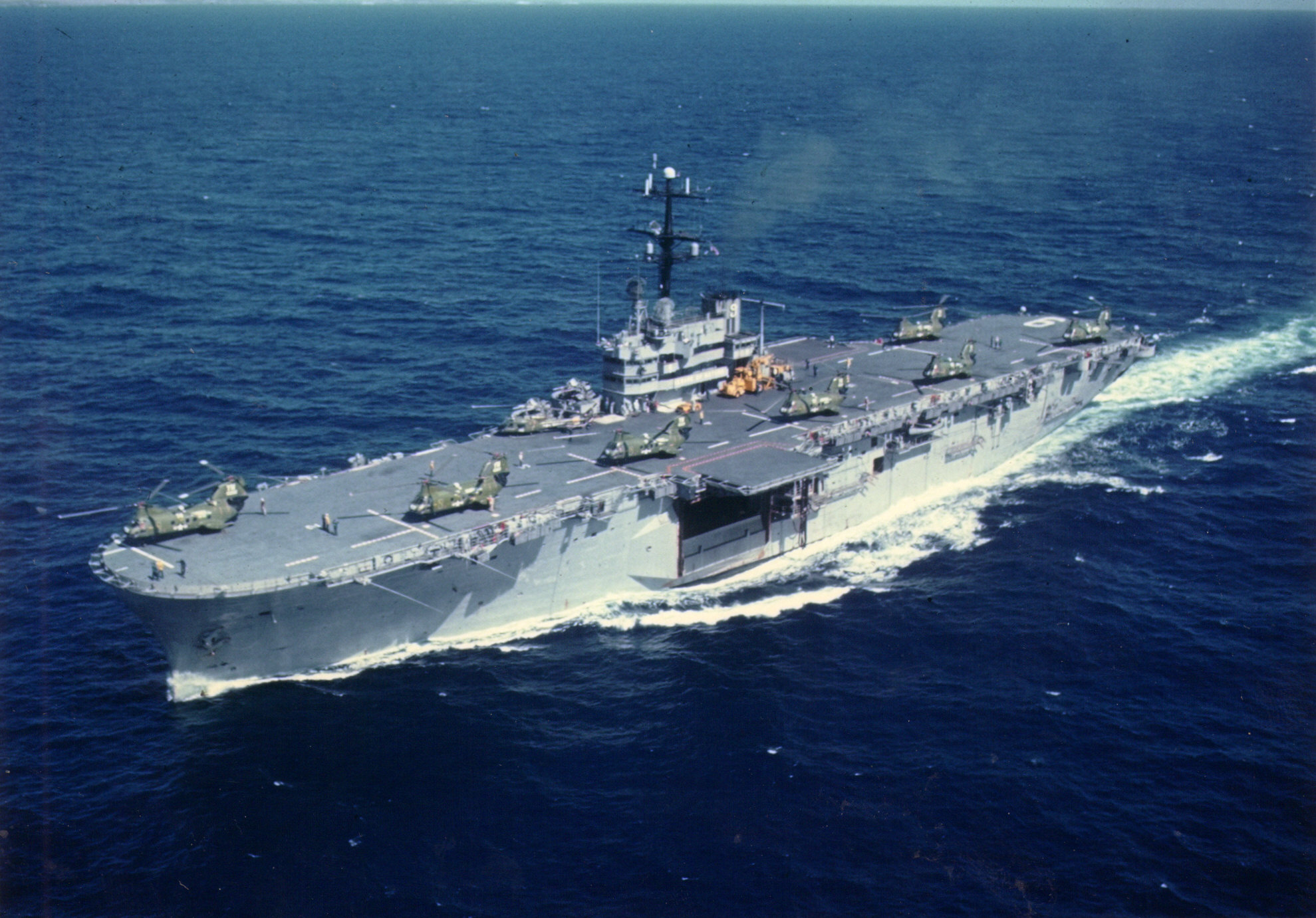 USS Guam (LPH-9) - 1.jpeg