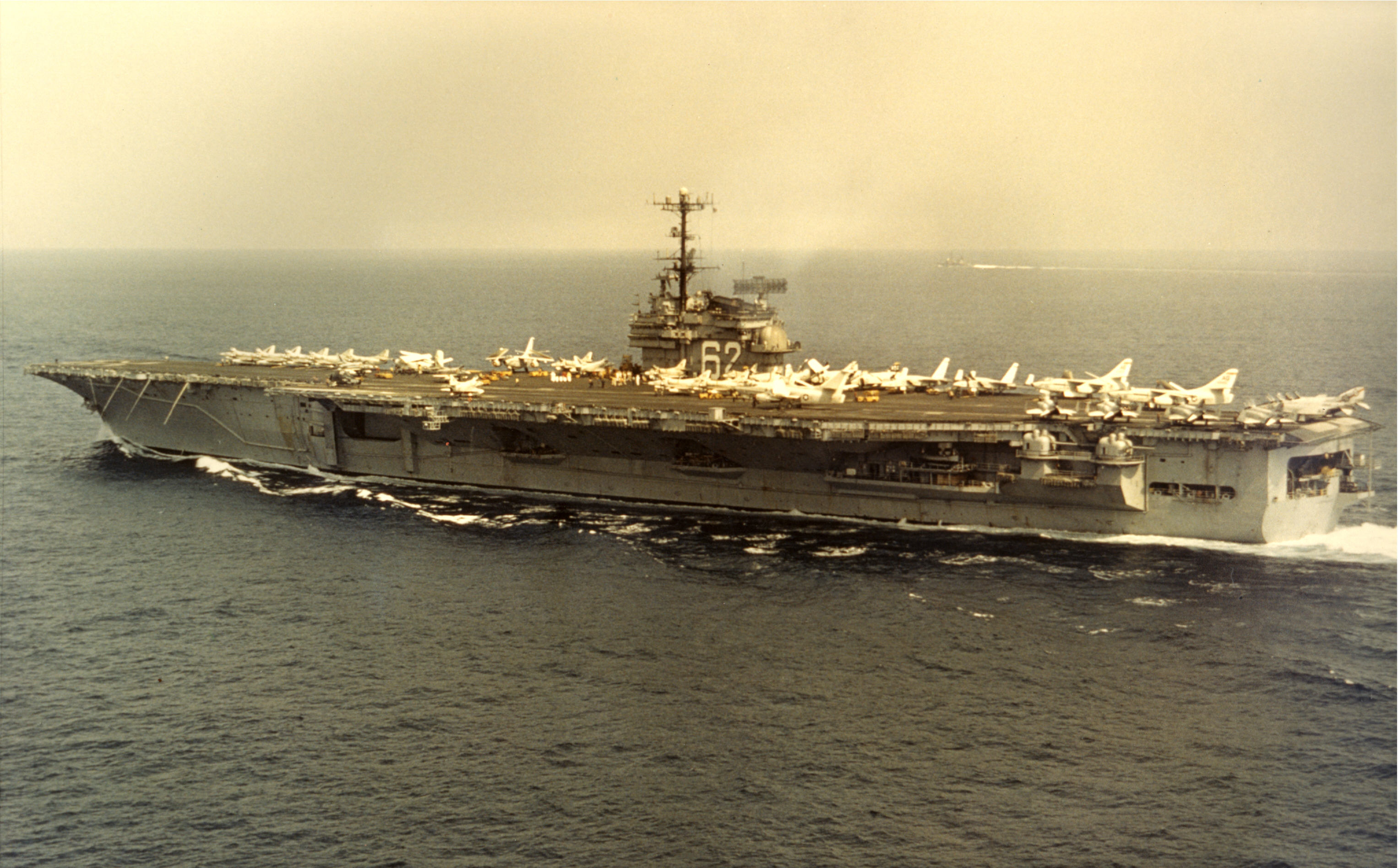 USS Independence (CV-62) - photo D.Scheley.jpg