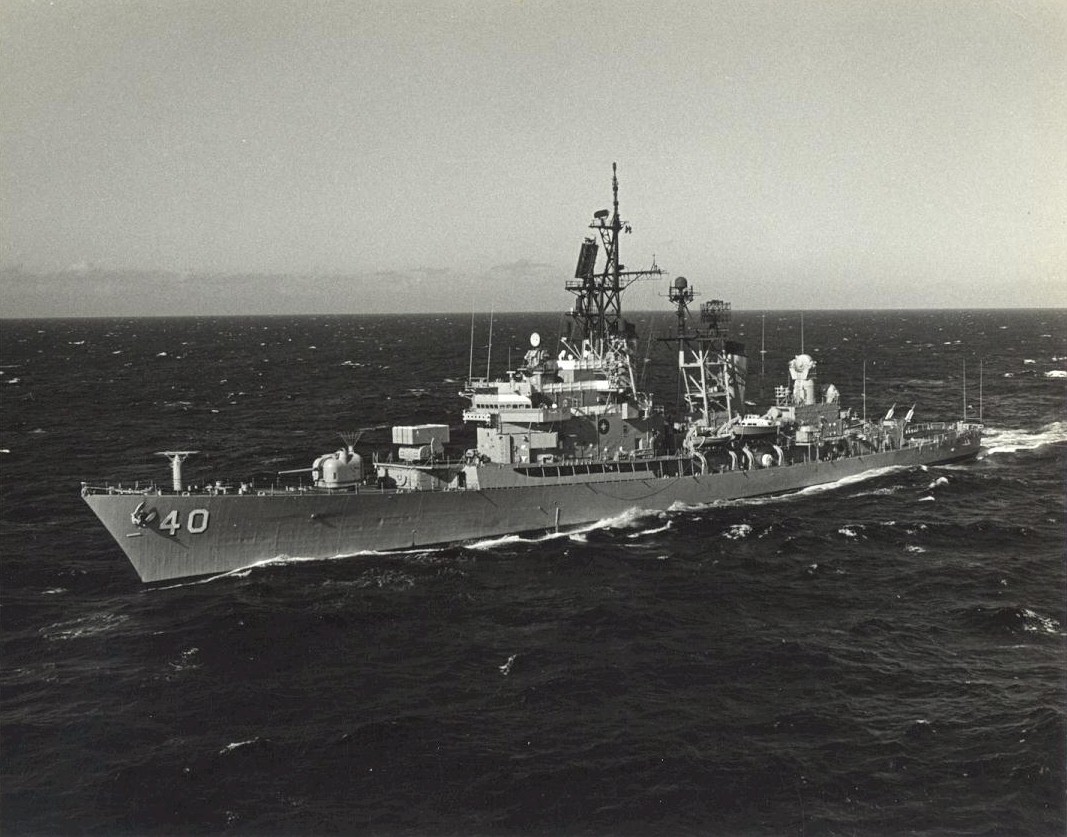 USS Coontz (DDG-40) underway.jpg