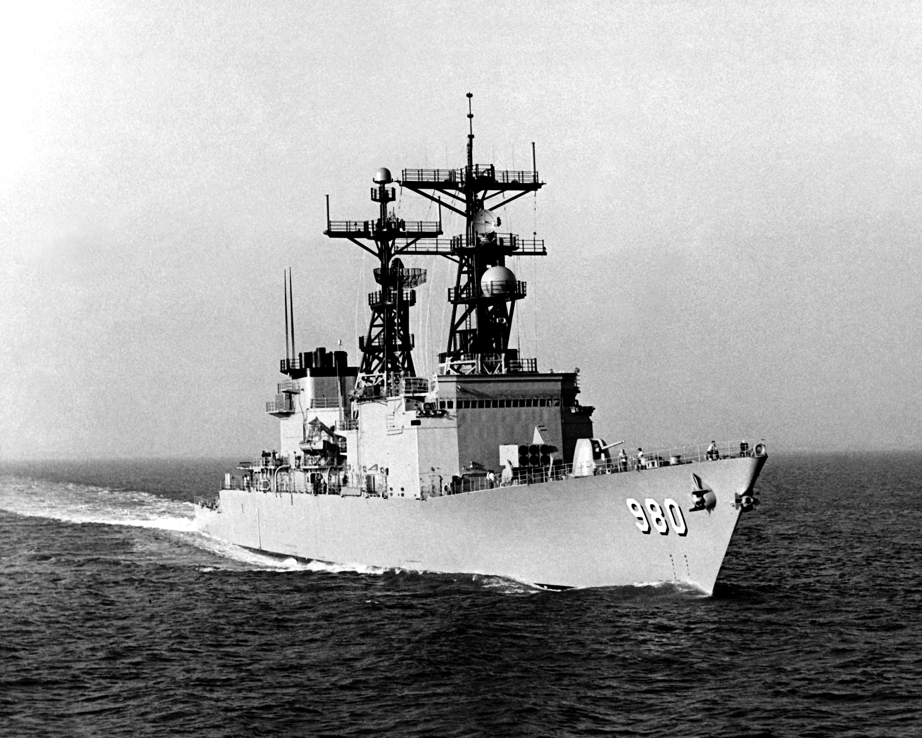 USS Moosbrugger (DD-980) - April 1 1982.jpg