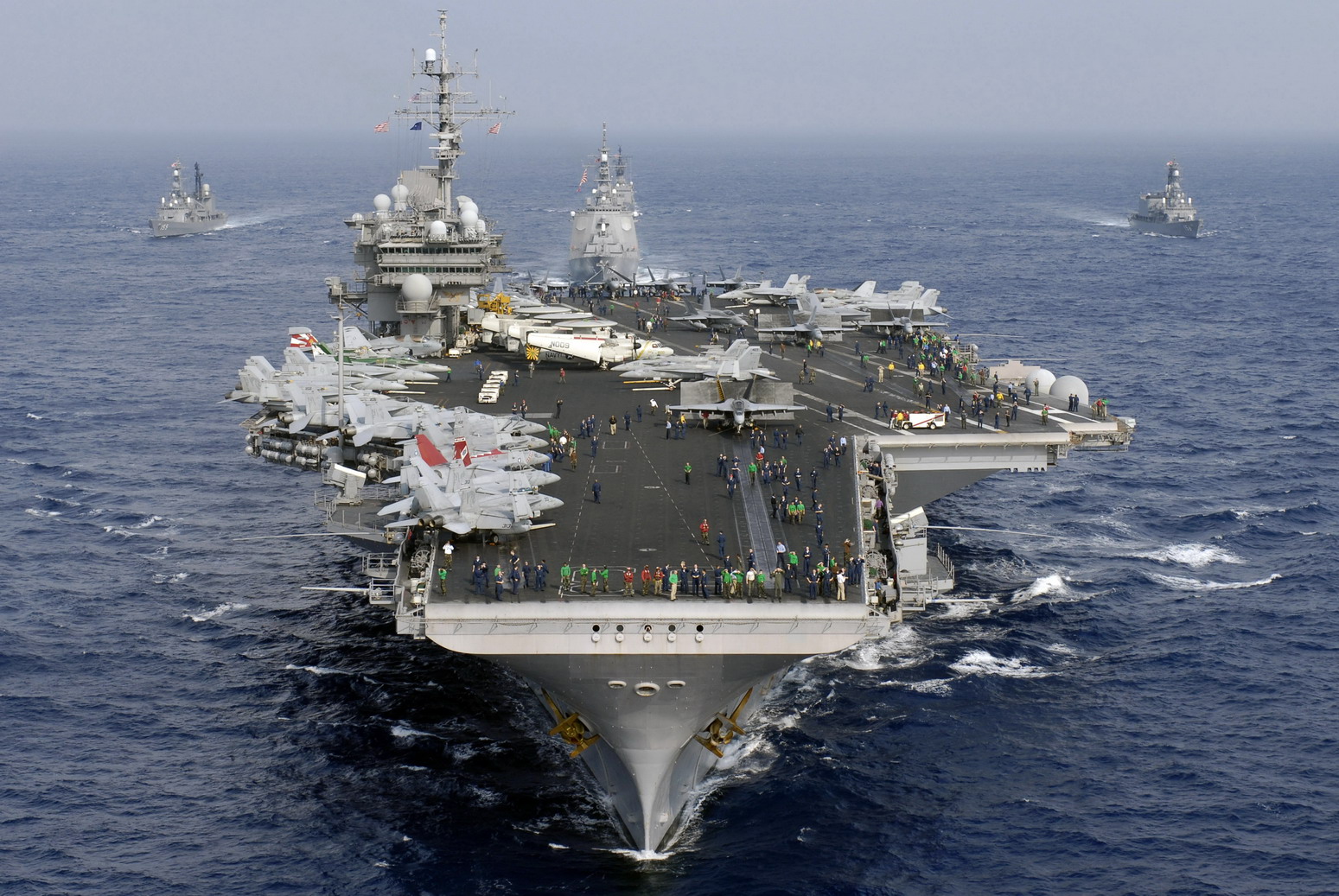 USS KITTY HAWK (CV 63)_3.jpg