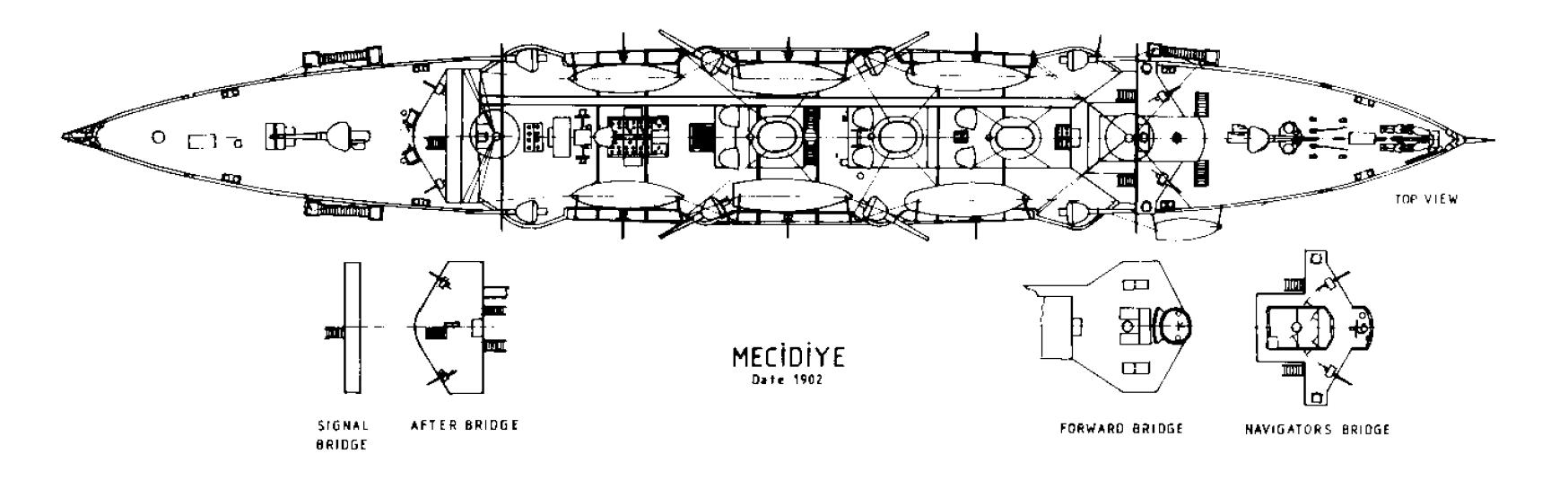 Меджидие6.jpg