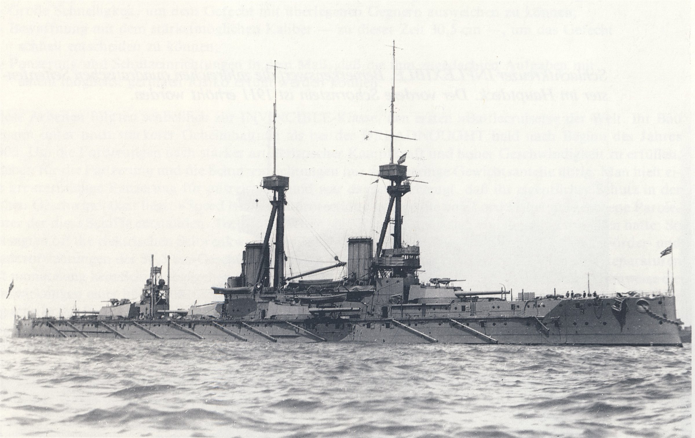 bellerophon1910.jpeg