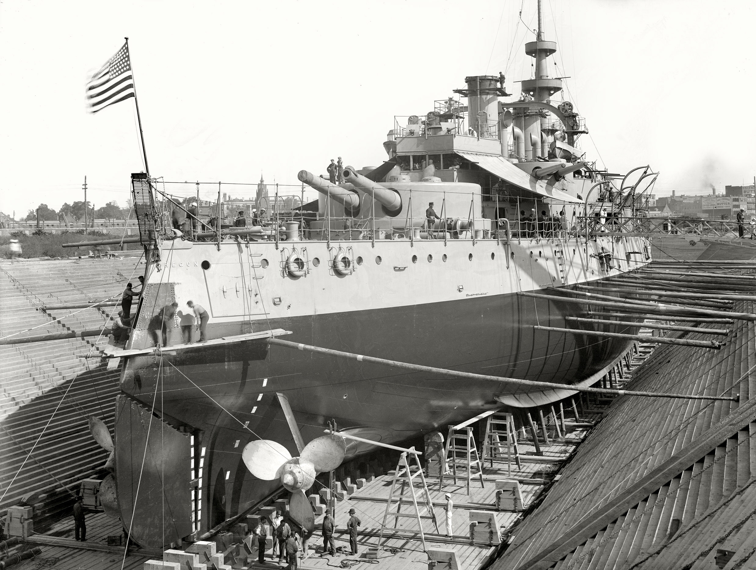 USS Oregon 1.jpg