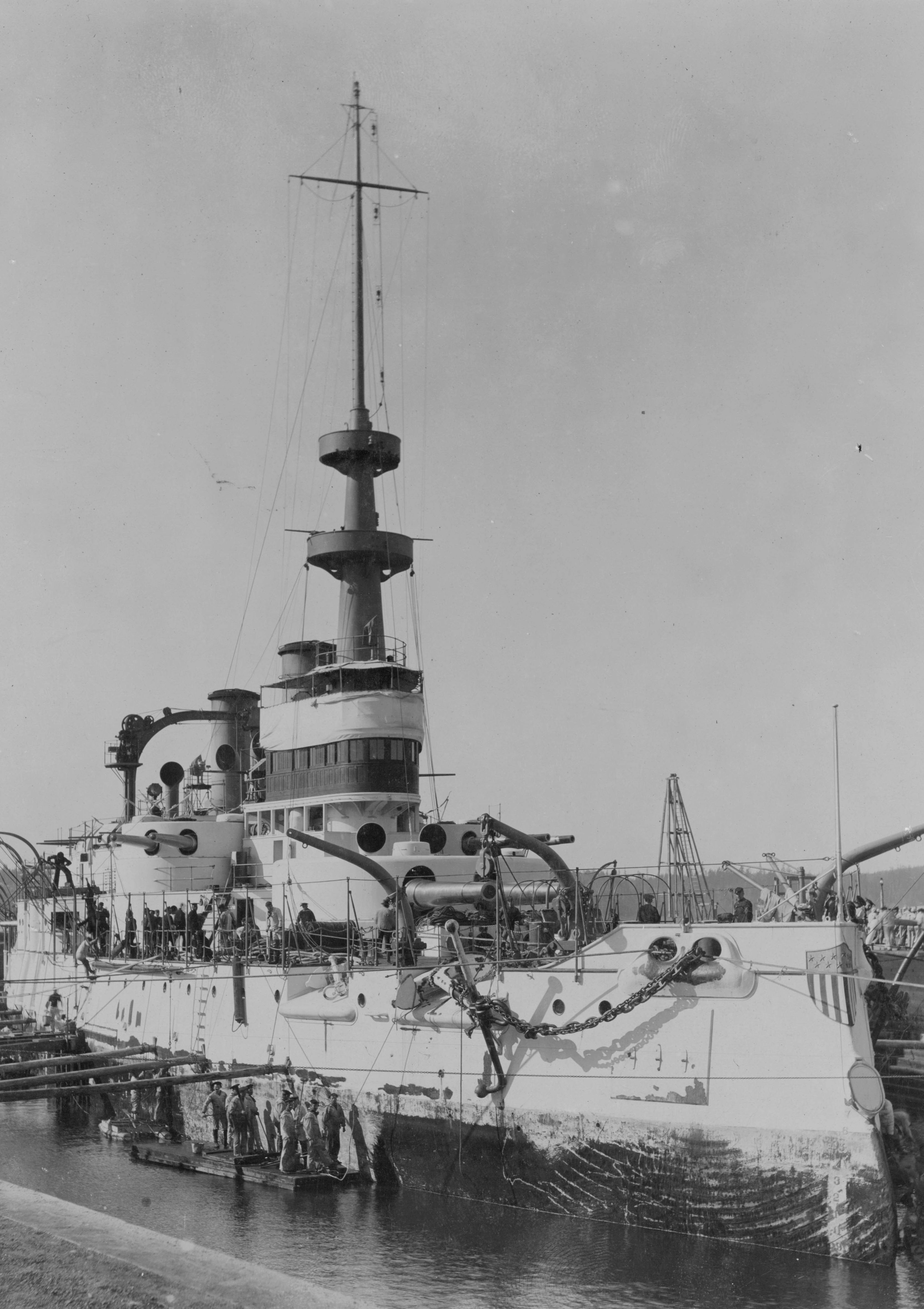 USS Oregon 3.jpg