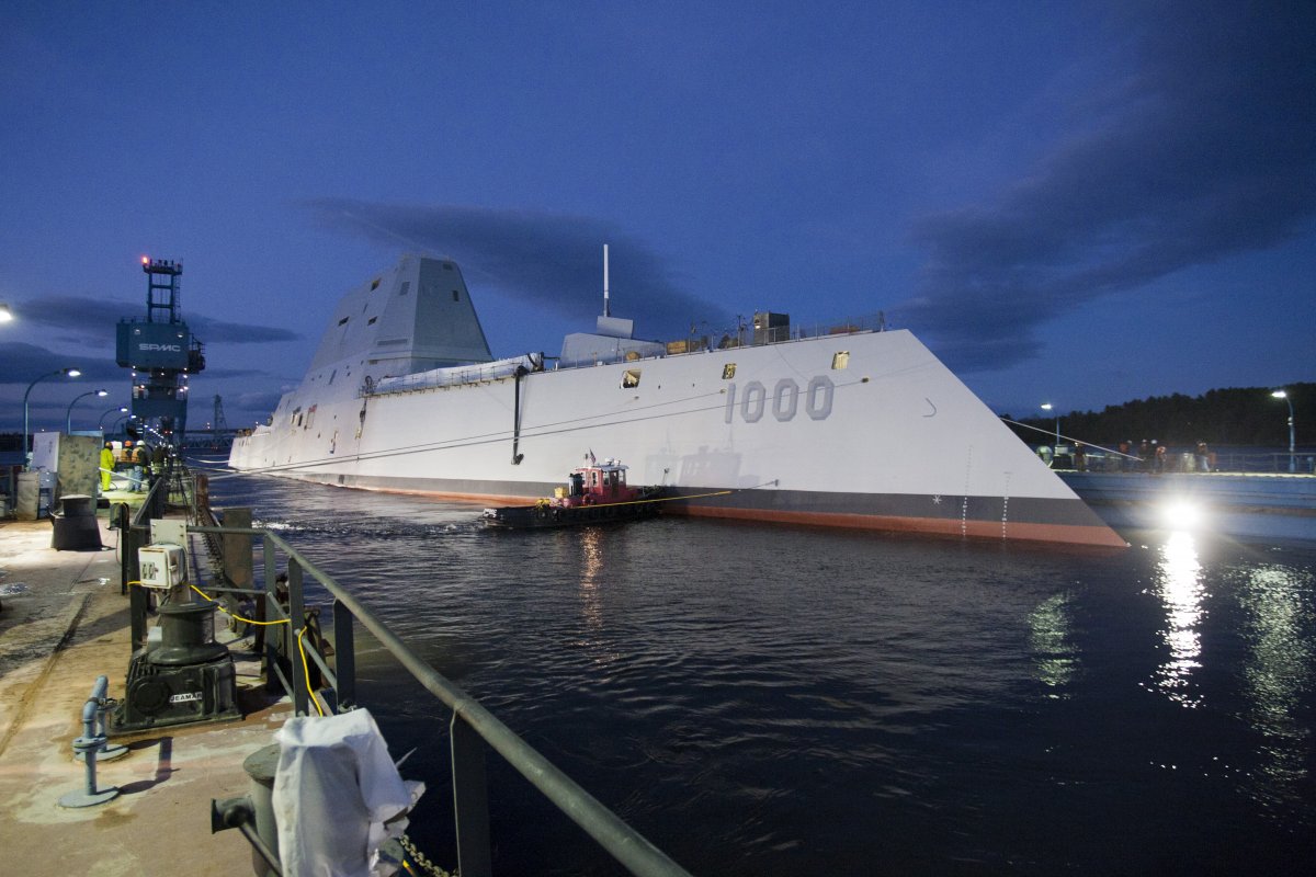 the-uss-zumwalt-hit-the-water-oct-29-and-is-due-to-start-patrolling-by-2014.jpg